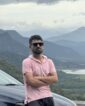 Welcome To Uvesh Photography Services